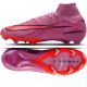 Nike Zoom Mercurial Superfly 10 Elite FG FQ1454-600 Schuhe