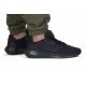 3. Adidas Runfalcon 3.0 Wide M HP6649 Schuhe