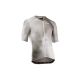NORTHWAVE Blade Jersey Kurzarm Beige