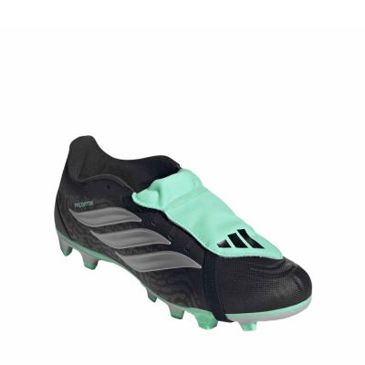 2. adidas Predator Club FT FG/MG IH2118 Fußballschuhe
