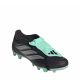 2. adidas Predator Club FT FG/MG IH2118 Fußballschuhe