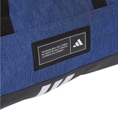 4. Adidas 4Athlts Reisetasche IY1816