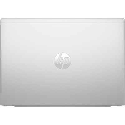 15. HP ProBook 460 G11 Core Ultra 7 155U 16" WUXGA IPS 300 Nits AG 16 GB DDR5 SSD512 Intel Arc 56 Wh W11Pro Pike Silver 3 Jahre Vor-Ort-Service