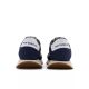 17. New Balance M MS237GB Schuhe