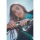 2. Lezyne Led Femto Drive USB-Paar-Lichtset