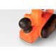 5. BD Hobel 710 W BEW712