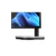 10. HP ProStudio 4 AiO G1i Ultra 5 225 23,8" FHD 250 Nits LBL AG 16 GB DDR5 5600 SSD512 Intel Grafikkamera IR 5MP Windows 11 Pro 3 Jahre Vor-Ort-Service