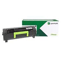 Lexmark B242H00 Tonerkartusche, 1 Stück, Original, Schwarz