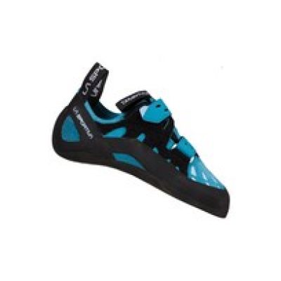 4. Tarantula-Schuhe für Damen, Topas, 38,5 LA SPORTIVA