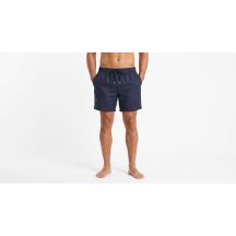 BOSS Vida Badeshorts Blau (50540134-413)