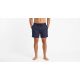 BOSS Vida Badeshorts Blau (50540134-413)