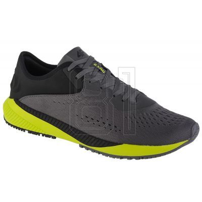 5. 4F MRK II M 4FSS23FSPOM032-23S Schuhe