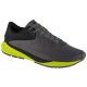 5. 4F MRK II M 4FSS23FSPOM032-23S Schuhe