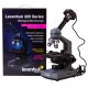23. Levenhuk D320L PLUS 1600x Digitalmikroskop