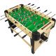 13. Spokey Championship 46 WW 940673 Tischfußballspiel