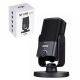 5. RODE NT-USB Mini - USB-Kondensatormikrofon