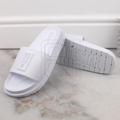 53. Big Star W Flip-Flops LL274430 INT1813C