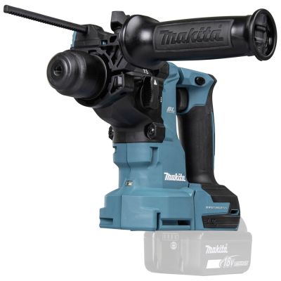 18. 18V DHR183Z Schlagbohrmaschine von MAKITA