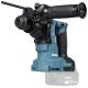 18. 18V DHR183Z Schlagbohrmaschine von MAKITA