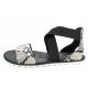 13. Sorel Ella II Sandale W NL4043-010