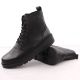 22. Rieker M 30101-00 RKR751 isolierte Stiefel