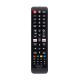 SAVIO RC-07 Universalfernbedienung (Fernseher)