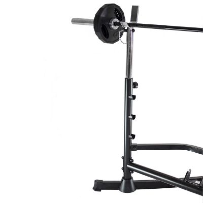 53. HMS Cyborg 1 Übungsatlas