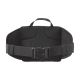 2. Salomon TRAILBLAZER Gürteltasche Schwarz (LC2183800)