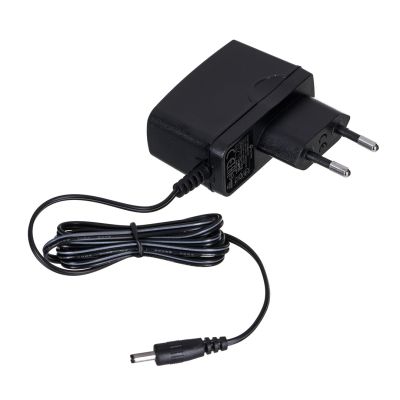 4. Switch TP-LINK TL-LS1008 Anzahl 8 RJ45-Ports 10/100 Mbit/s (automatische Aushandlung der Verbindungsgeschwindigkeiten, Auto-MDI/MDIX)