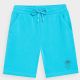 6. 4F Jr Shorts 4FJSS23TSHOM047 35S