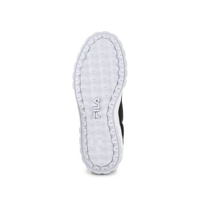 5. Fila Sandblast CW FFW0062-80010 Schuhe