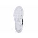 5. Fila Sandblast CW FFW0062-80010 Schuhe