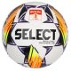 Wählen Sie Brillant Training Betclic 1 Liga