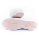 20. Lacoste Ziane Platform W 041Y9 Schuhe