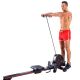 79. HMS ZM1502 magnetic rowing machine