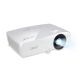 3. Acer Beamer H6533BDi 1080FHD 5200 Lumen weiß