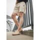 12. Iguana Naguro M Turnschuhe 92800602817