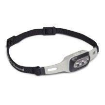 Black Diamond Deploy 325 Schwarz, Weiß LED-Scheinwerfer