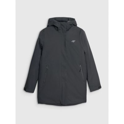 12. Damen Winterparka Membran 8000 4F 4FRAW25TTJAF1027-20S