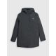 12. Damen Winterparka Membran 8000 4F 4FRAW25TTJAF1027-20S