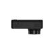 21. Navitel R260 NV Full HD Videorekorder Schwarz