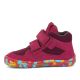 3. Froddo Kinder-Stiefelette (G3110262-2)