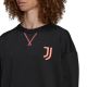 5. Adidas Juventus CNY Cre M H67143 Sweatshirt