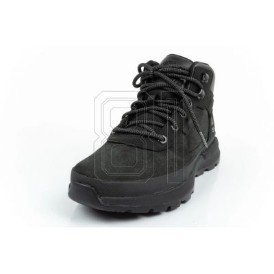 4. Timberland Field Trekker M TB0A1ZPU015 Schuhe