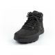 4. Timberland Field Trekker M TB0A1ZPU015 Schuhe