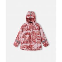 Reima Koski Jam Jr jacket 5100024A-1127