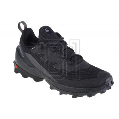 Salomon Cross Over 2 GTX M 472690 Schuhe