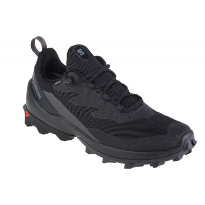 Salomon Cross Over 2 GTX M 472690 Schuhe