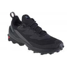 Salomon Cross Over 2 GTX M 472690 Schuhe