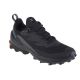 Salomon Cross Over 2 GTX M 472690 Schuhe